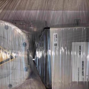 J229 ALZ1 19110040 PEGI 0010 61240 VAT控制阀