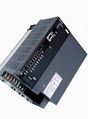 三菱四合一驱动器 MDSDM2SPV310080