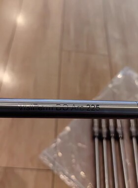 汉密尔顿 VisiFerm DO Arc 225 H2光学溶氧电极 243666-132