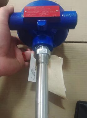 MAGNETROL麦格纳丘 910-A1A1-004雷达液位计