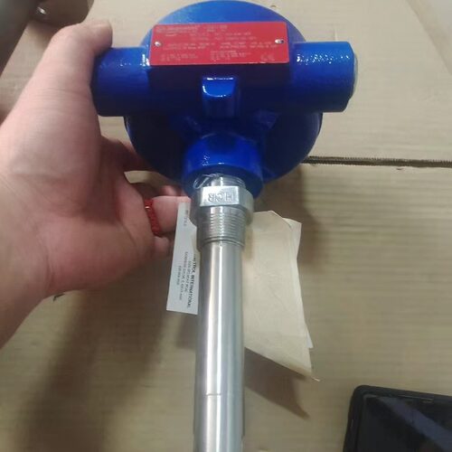 MAGNETROL麦格纳丘 910-A1A1-004雷达液位计