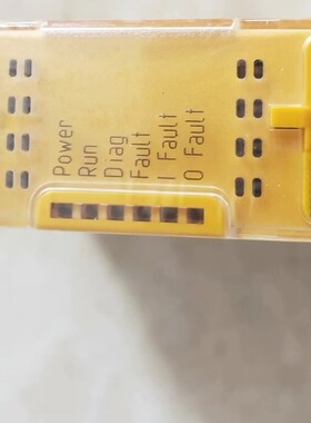 772142 皮尔兹PILZ安全继电器 PNOZ m EF 8DI4DO
