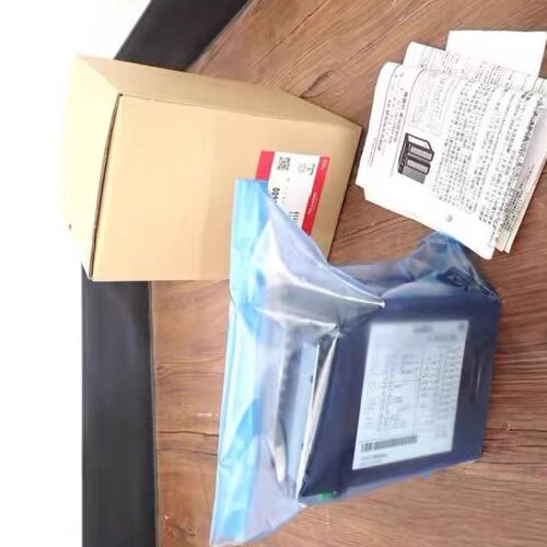 azbil山武 RX-R40C023600燃烧控制器