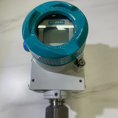 西门子SITRANS P320压力变送器 1P 7MF03001JE015AM2-Z