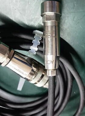 MARPOSS马波斯DITTEL振动传感器 O3PZ0114006