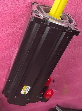 MPL-B4560F-MJ74AA AB罗克韦尔伺服电机