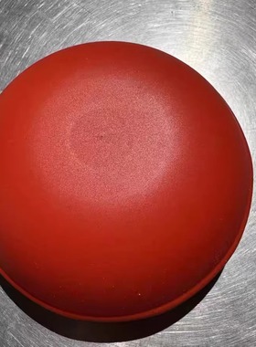 AUTRONICA奥特罗尼卡 BHH-300火警烟雾探测器