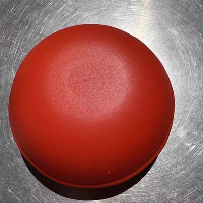 AUTRONICA奥特罗尼卡 BHH-300火警烟雾探测器