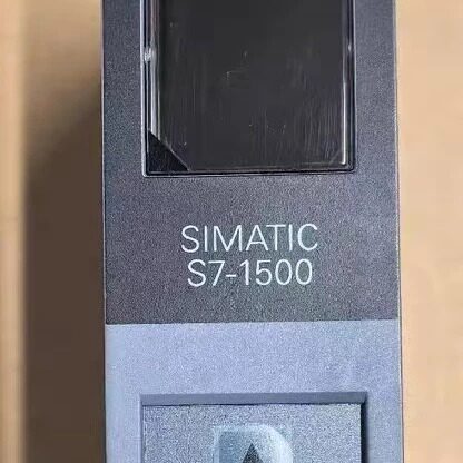 SIEMENS西门子SIMATIC S7-1500 CPU模块 6ES7 511-1AK02-0AB0
