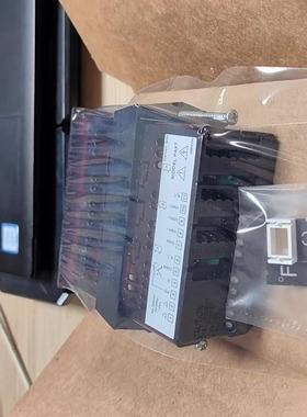 PAXT0000 红狮REDLION温度控制仪