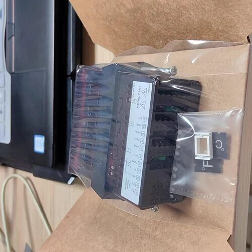 PAXT0000 红狮REDLION温度控制仪