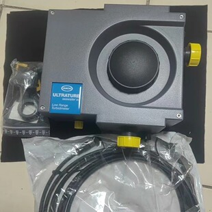 HACH哈希ULTRATURB seawater在线浊度分析仪 TURB-115.00.02001