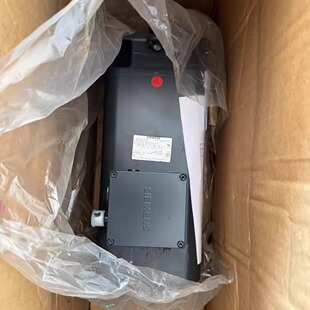 4NZ26 西门子SIEMENS电机 1PH4105