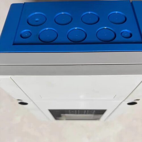 E+H恩德斯豪斯 CLM253-CD0105 电导率变送器