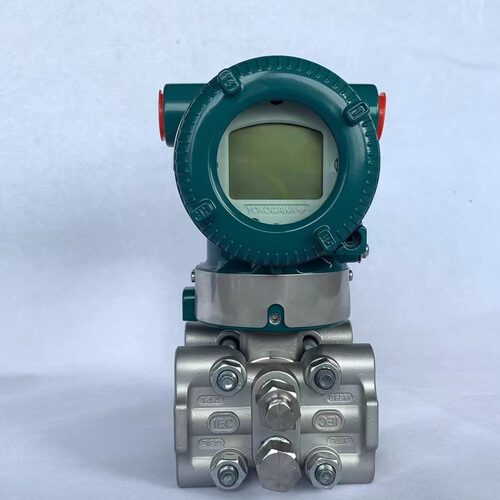 EJA110E-JMS5J-912EA/NF2 YOKOGAWA横河差压变送器
