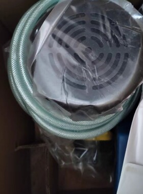 GM0010PR1MNN 米顿罗机械隔膜计量泵