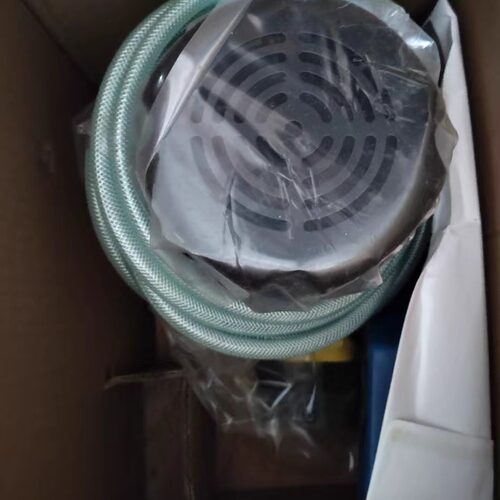 GM0010PR1MNN 米顿罗机械隔膜计量泵