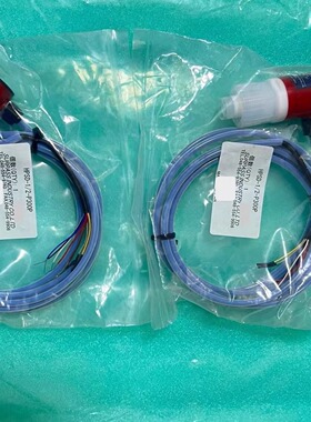 SURPASS压力传感器 HPSD-1/2-P300P