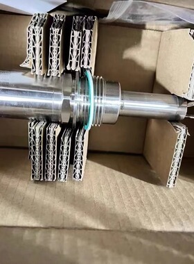 FTL33-2RL5/0 恩德斯豪斯E+H音叉液位计