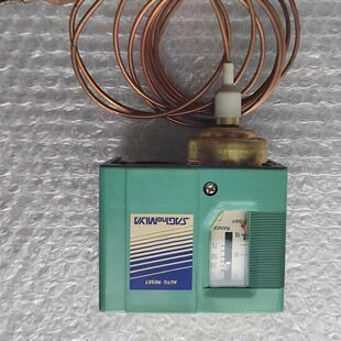 TNS-C1070XCQ2  Z116 鹭宫SAGLNOMIYA温度开关