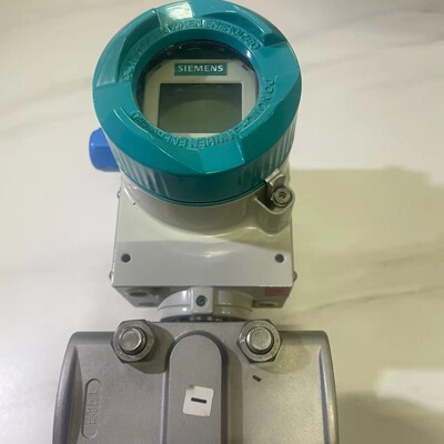 西门子SITRANS P DSIII差压变送器 7MF44331FA222BC6-Z