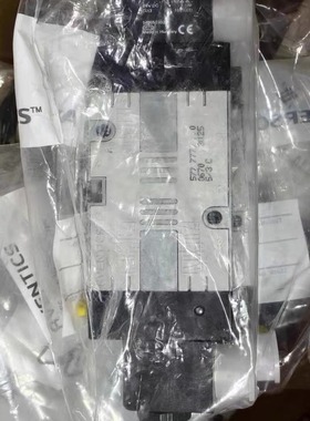 AVENTICS安沃驰 5777770220气动阀
