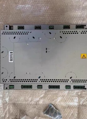 DSQC663驱动器 3HAC029818-001伺服驱动单元