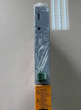 Parker派克PSU驱动电源模块 PSUP10D6USBM00