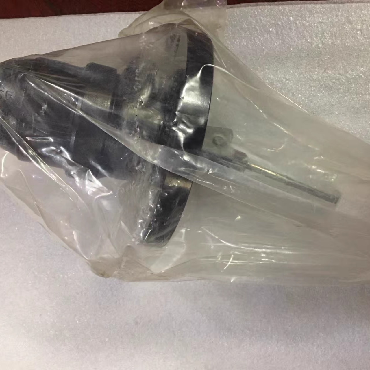 DAEHWA液位开关 LEVEL SWITCH LS-SM