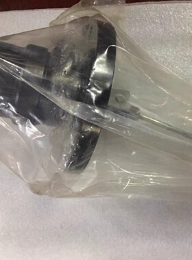 DAEHWA液位开关 LEVEL SWITCH LS-SM