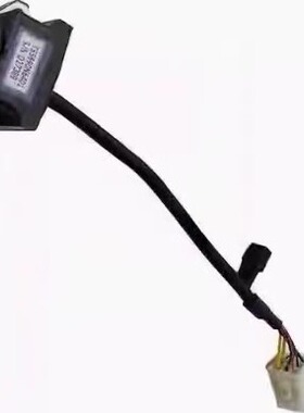 TS5690N6401 三菱主轴编码器