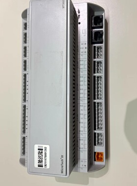 Mcquay麦克维尔MT3005温湿度控制 POL687.00/MCQ