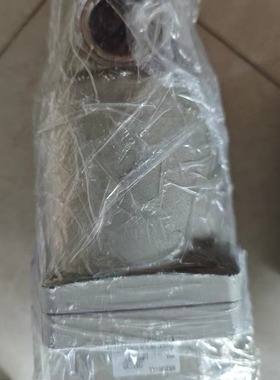 SMC过滤器 AM350C-B3