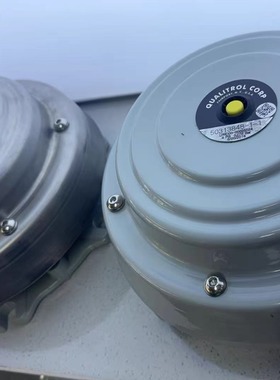 QUALITROL压力释放阀 208-60Y