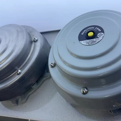 QUALITROL压力释放阀 208-60Y