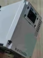 SMC阀岛 EX245-SPR1-X161