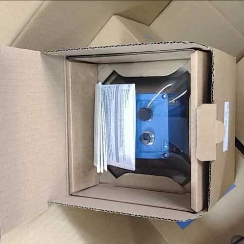 SICK西克Visionary-T Mini工业视觉传感器 V3S105-1AAAAAA