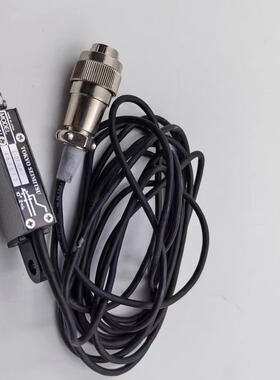 E-DT-LM 东京精密TOYO SEIMITSU位移传感器