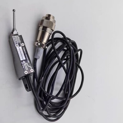 E-DT-LM 东京精密TOYO SEIMITSU位移传感器