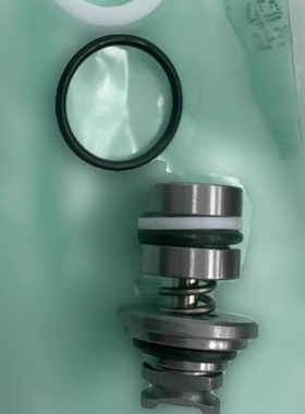 罗姆希特ROEMHELD联轴器 0460656