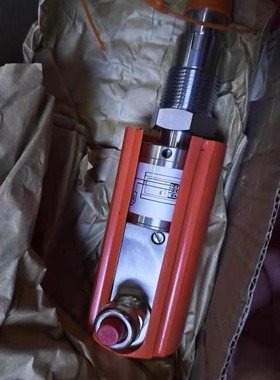 SATRON压力变送器 VG6S42SN0N