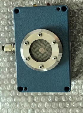 MINIMAX美力马 FMX3511 0,2sec 火灾探测器