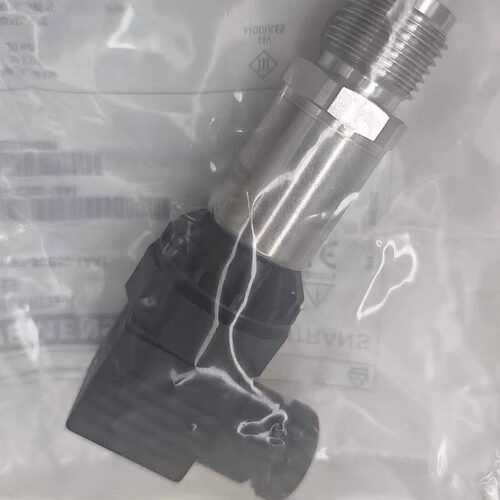 7MF1567-3CB00-1AA1 SIEMENS西门子压力变送器