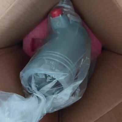 Safefire SU-2002IR火焰放大检测器