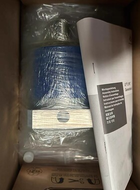 LP 090S-MF1-10 -1G1-3S 威腾斯坦WITTENSTEIN减速机