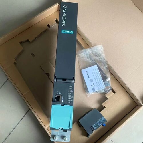 西门子SIMOTION 运动控制器 6AU1445-0AA00-0AA1