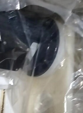 RENNER化工泵 RTL-PVDF-22/400-1.8/3-IE2-490