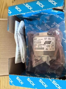 西克SICK AFM60A-BHNB018X12编码器