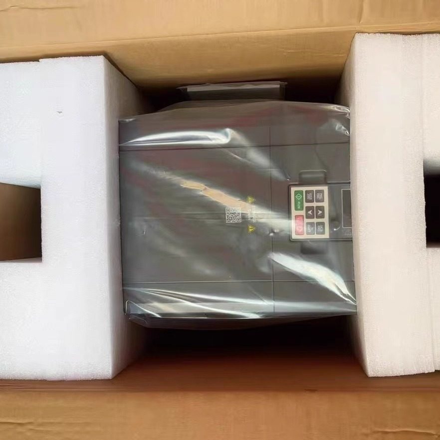 GD300-16-018G/022P-4 英威腾INVT变频器