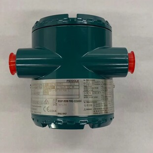 NF2 YOKOGAWA横河温度变送器 JB1A2DN YTA610